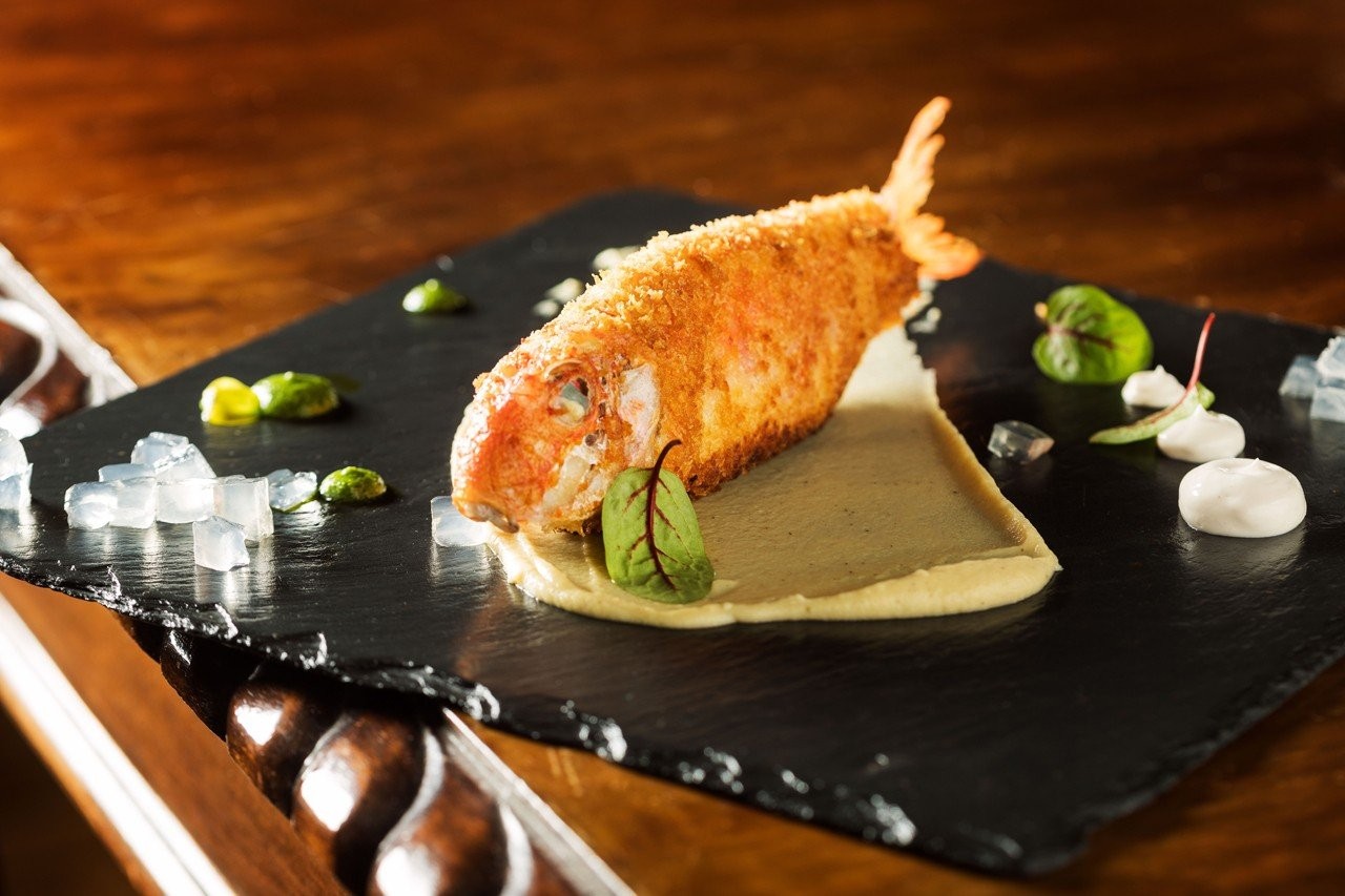 mparmpouni.jpg mparmpouni.jpg