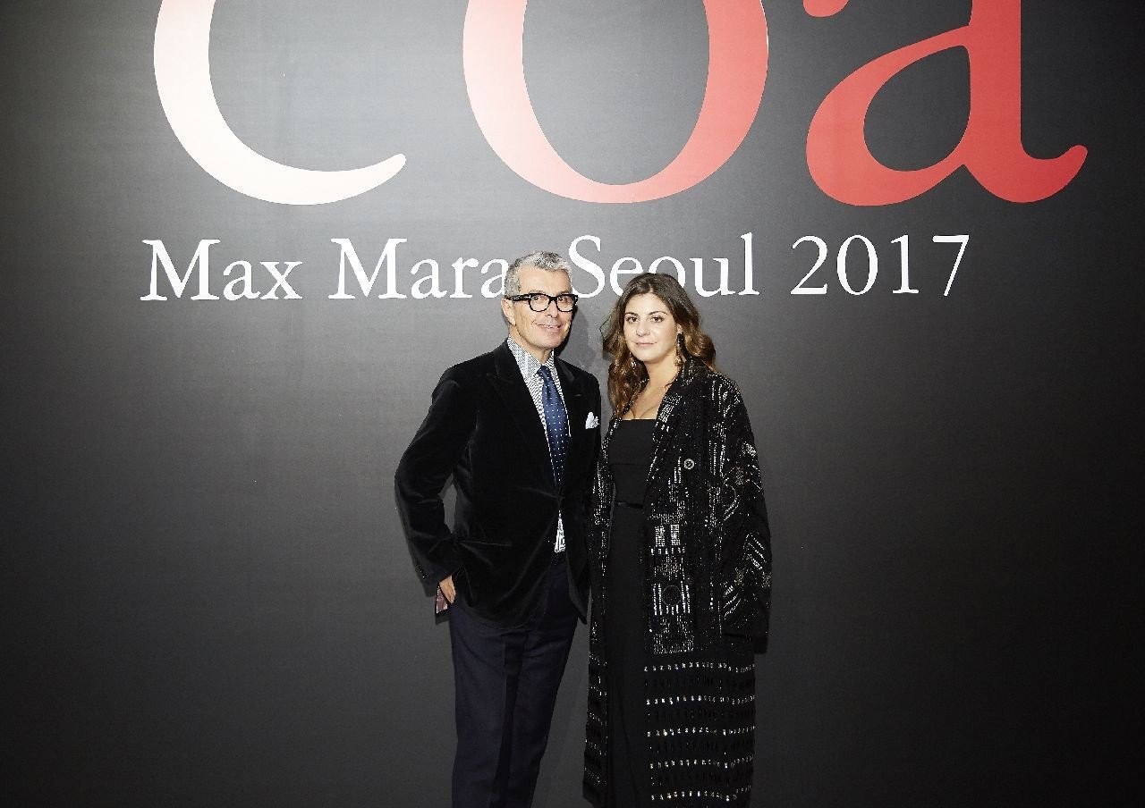 mr-giorgio-guidotti-ms-maria-giulia-prezioso-maramotti-in-max-mara.jpg