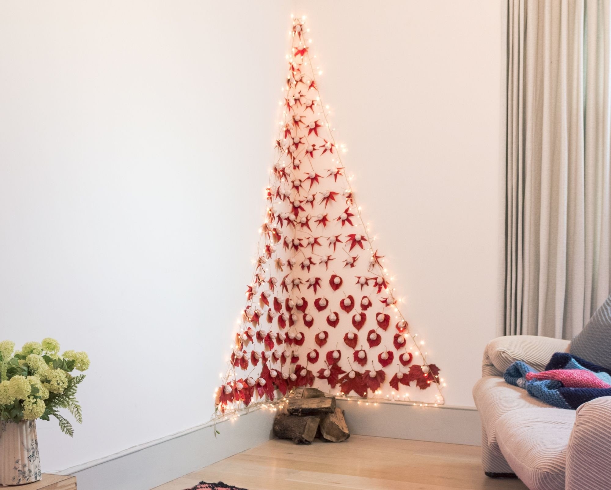 n-2000-sugru-christmas-tree-wide.jpg