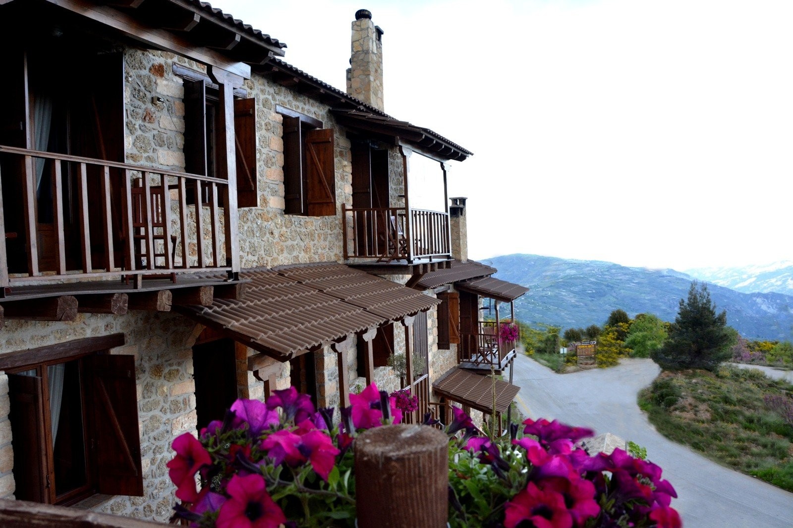 nymfes.jpg nymfes.jpg