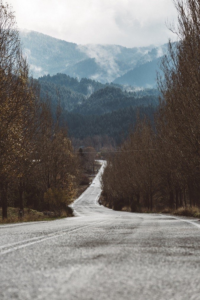 on-the-way-to-dimitsana-BtOn8.jpg on-the-way-to-dimitsana-BtOn8.jpg