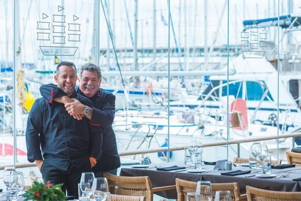 parikos-lazarou.jpg parikos-lazarou.jpg