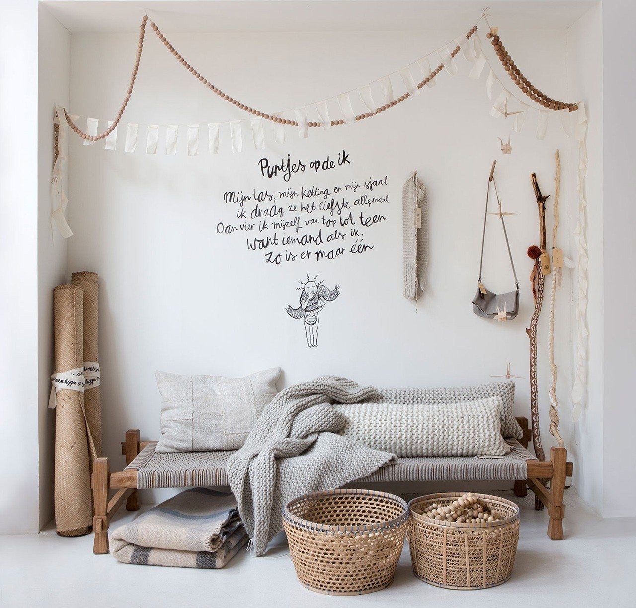 sukha-amsterdam-shop-0-r3lYa.jpg