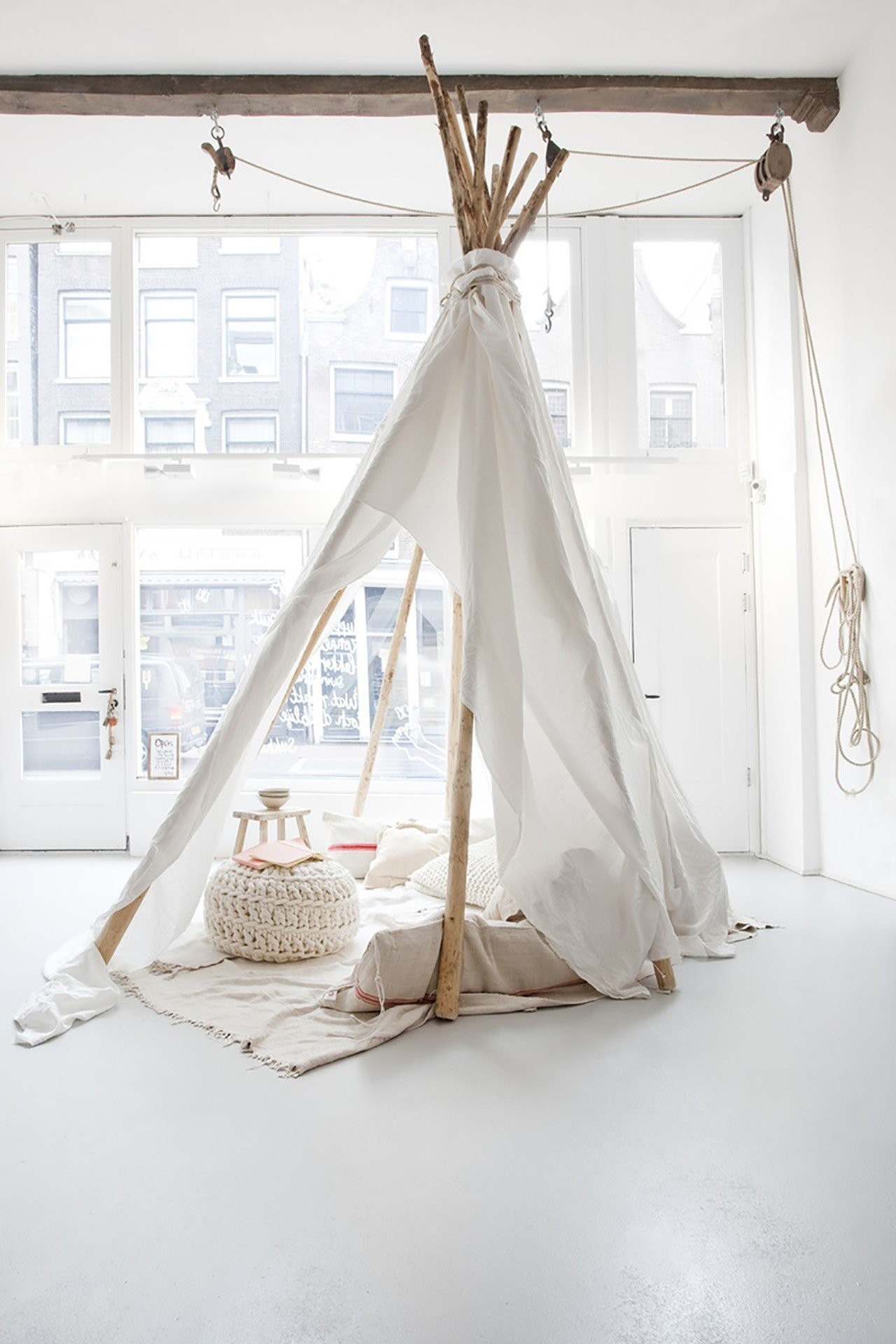 sukha-amsterdam-shop-13.jpg