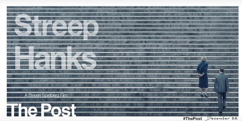 the-post-movie-3.jpg