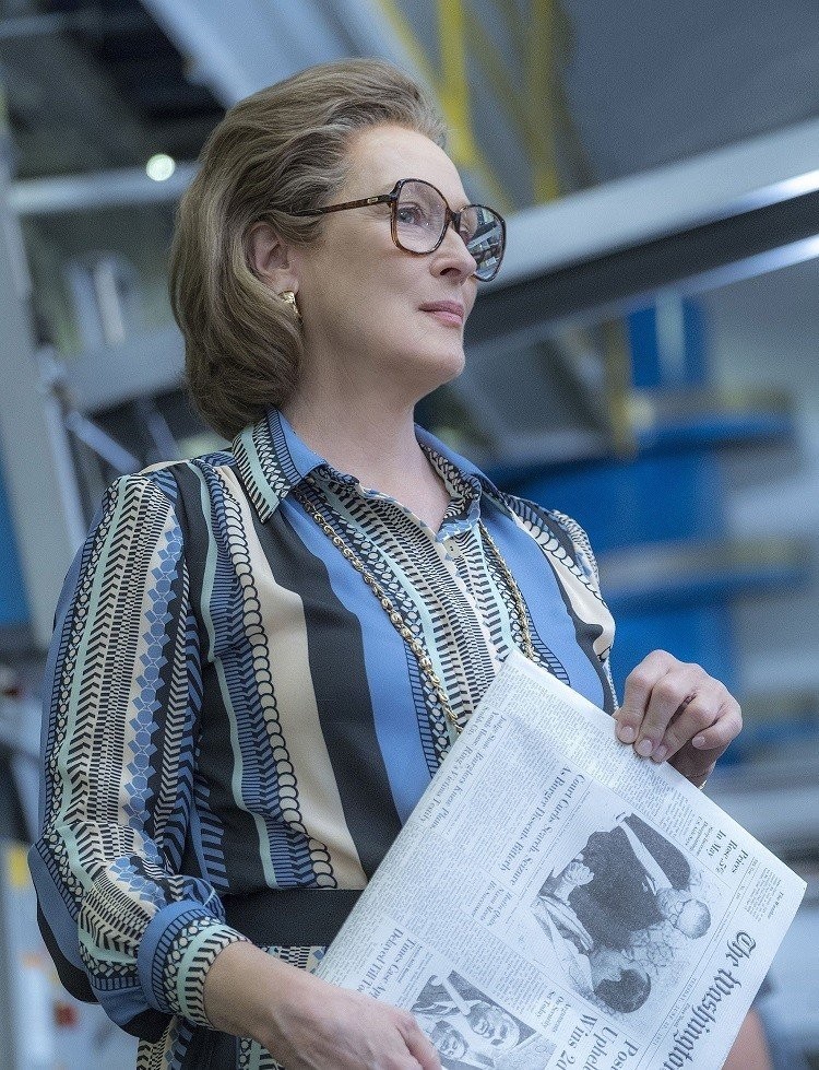 the-post.jpg the-post.jpg