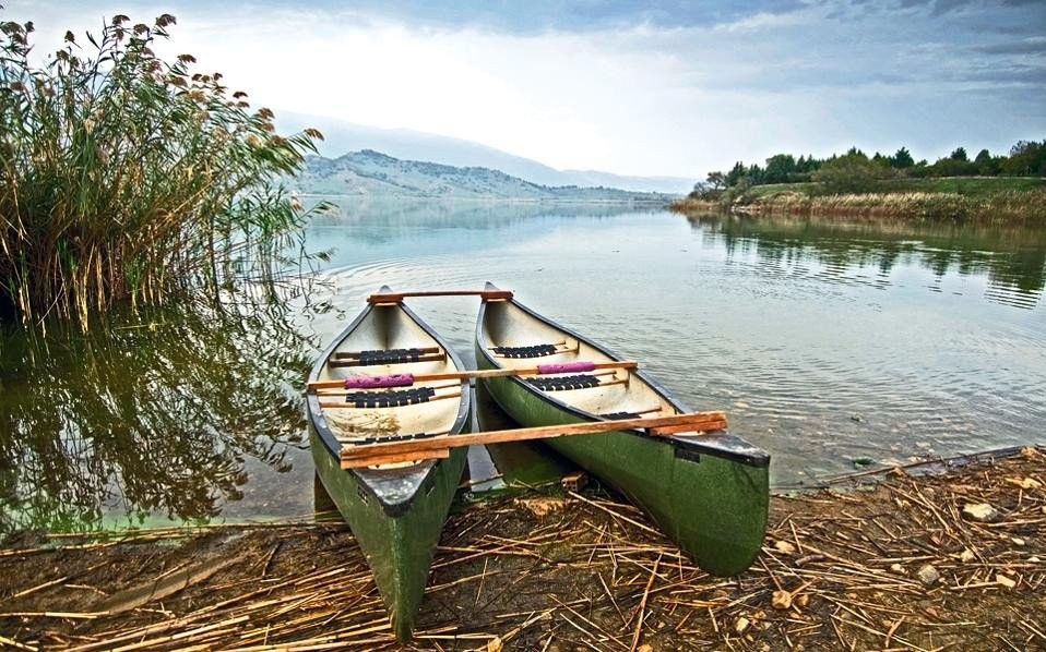 ths-limnhs-zazarh-photographer-klairh-moysafelloy.jpg ths-limnhs-zazarh-photographer-klairh-moysafelloy.jpg