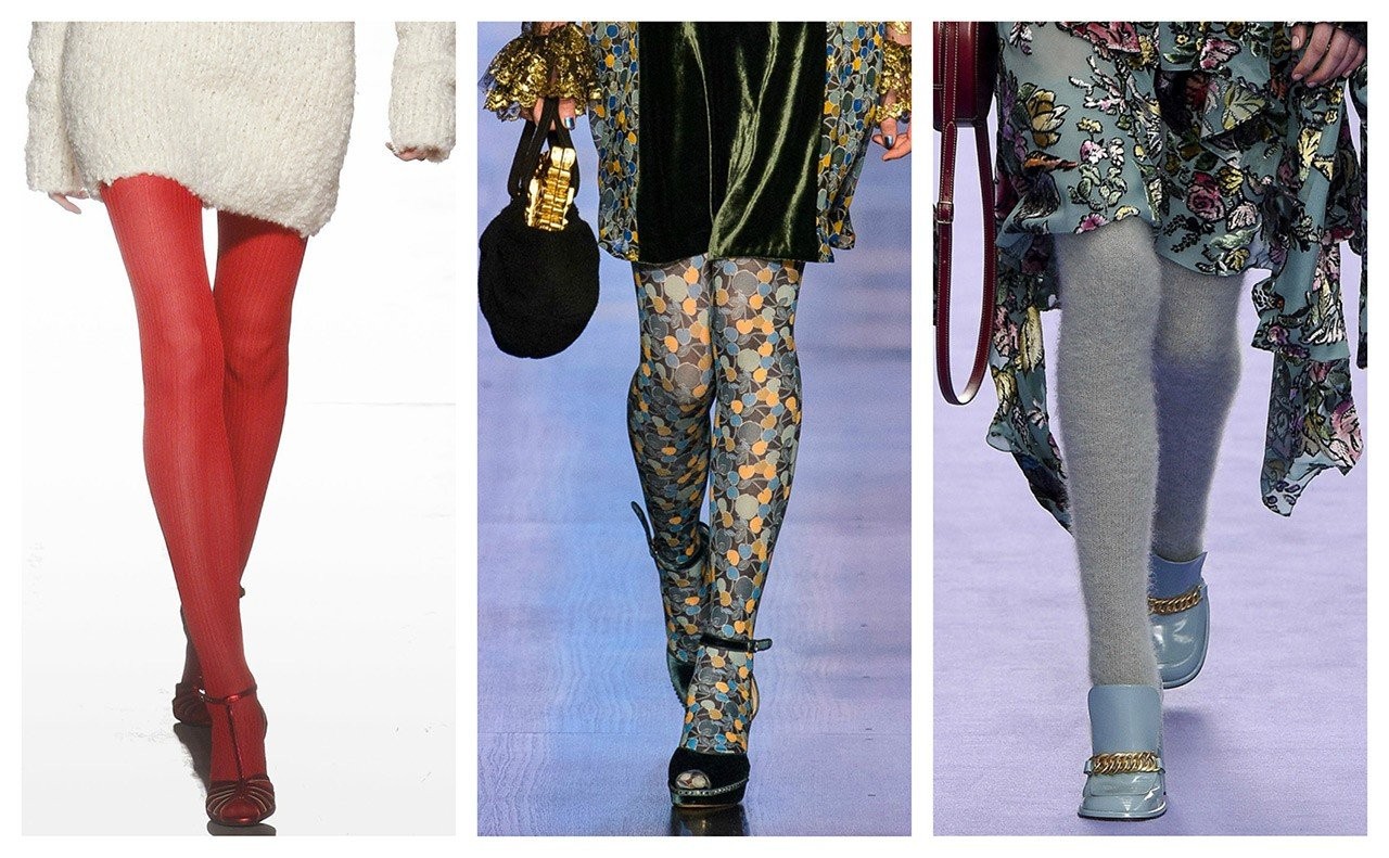 tights-trend-37.jpg tights-trend-37.jpg
