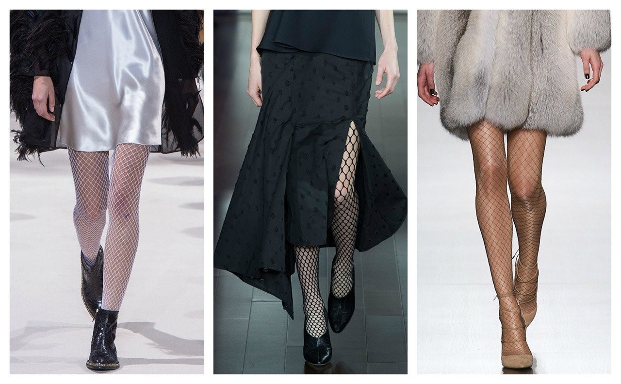 tights-trend-9.jpg tights-trend-9.jpg