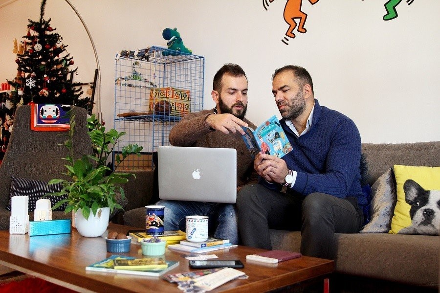 truevoyagers-christmas-edition.jpg truevoyagers-christmas-edition.jpg