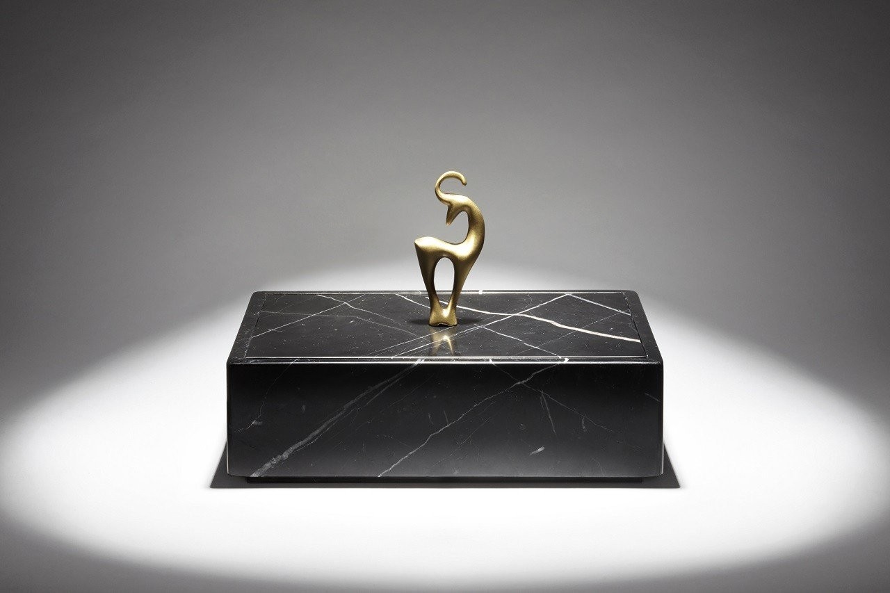 two-is-company-elaphos-jewelry-box.jpg two-is-company-elaphos-jewelry-box.jpg