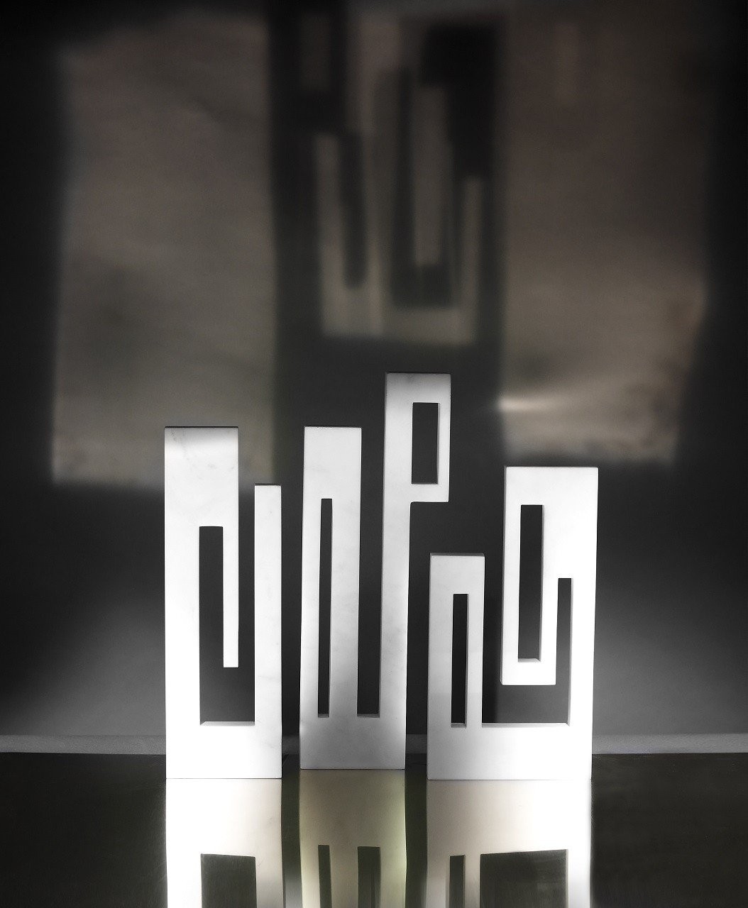 two-is-company-hespera-sculptural-lamps.jpg two-is-company-hespera-sculptural-lamps.jpg