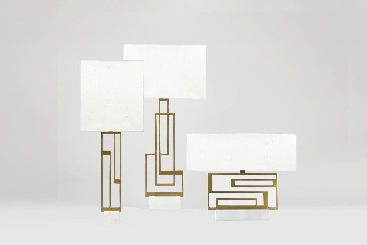 two-is-company-hyperio-ilios-horus-table-lamps.jpg two-is-company-hyperio-ilios-horus-table-lamps.jpg