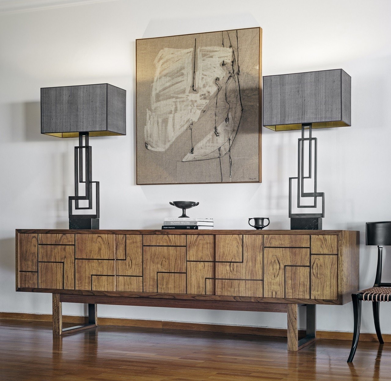 two-is-company-interiors-3.jpg two-is-company-interiors-3.jpg