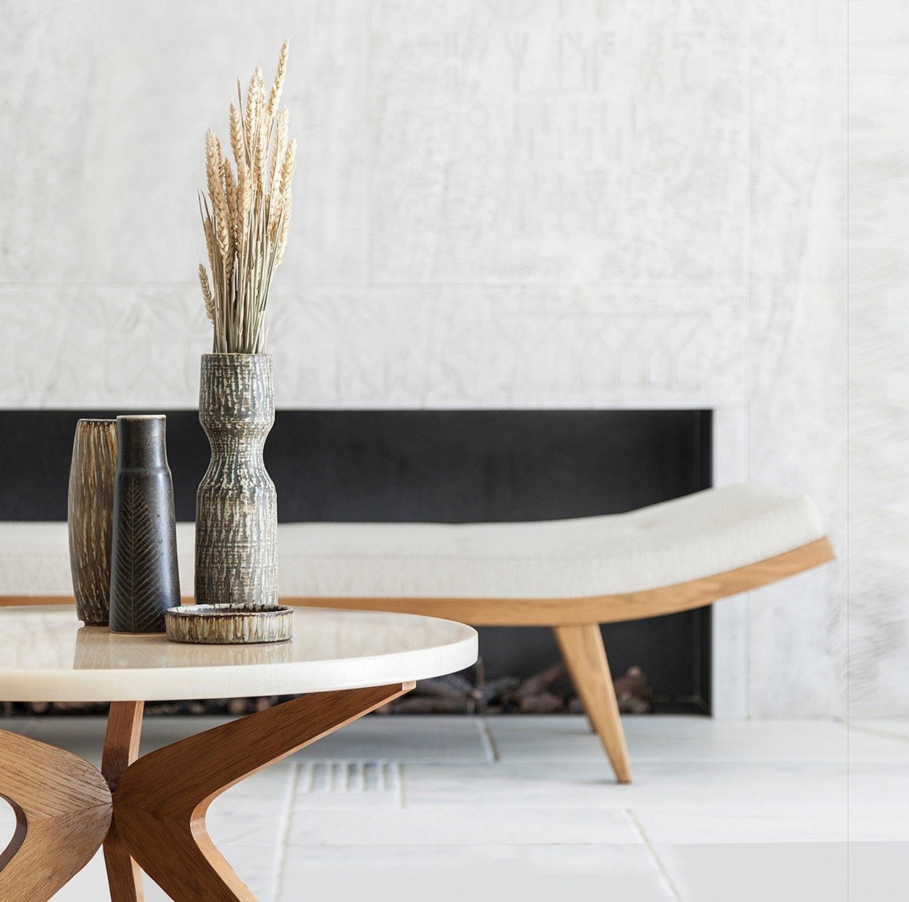 two-is-company-interiors-4.jpg two-is-company-interiors-4.jpg