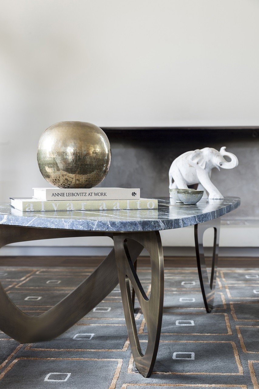 two-is-company-interiors-7.jpg two-is-company-interiors-7.jpg