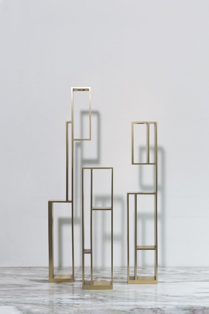 two-is-company-kion-candle-holders.jpg two-is-company-kion-candle-holders.jpg