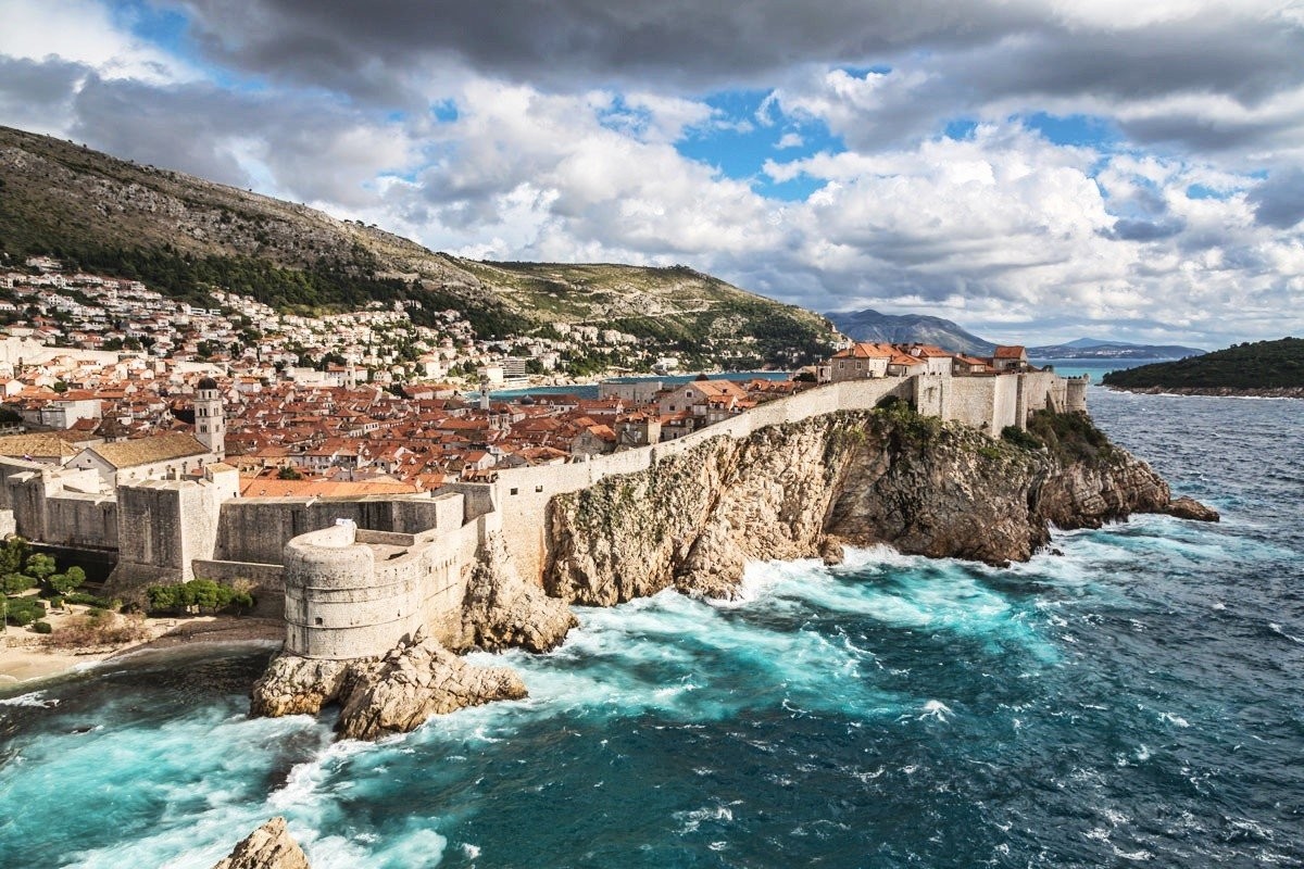 walls-of-dubrovnik.jpg