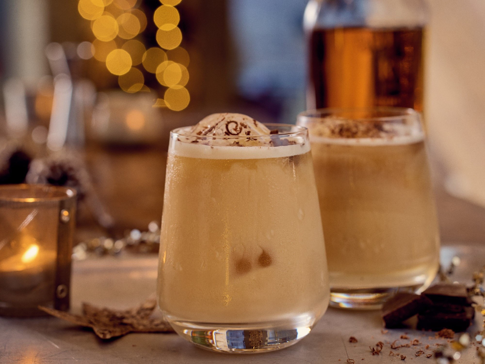 worldclass-winter-mixingmatters-bulleitrye-whiskey-nuttyryeeggnog.jpg
