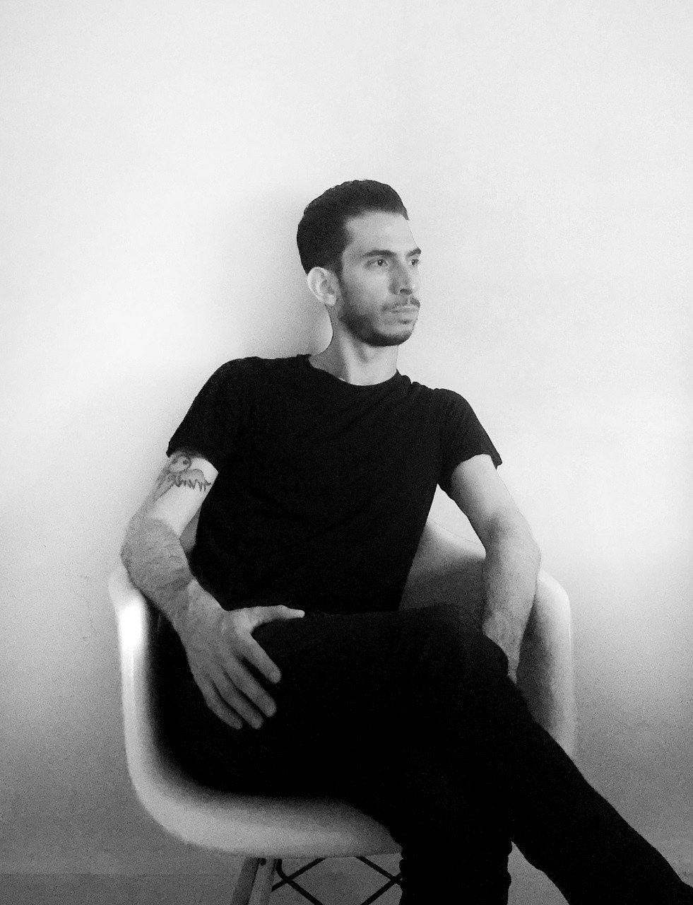 xalaris.jpg xalaris.jpg