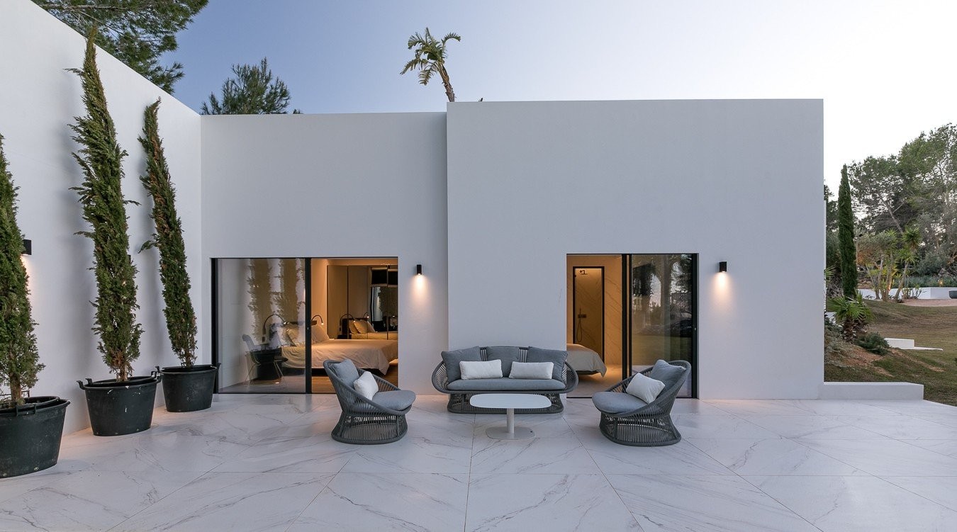 019-villa-monterey-ibiza-kUxT2.jpg