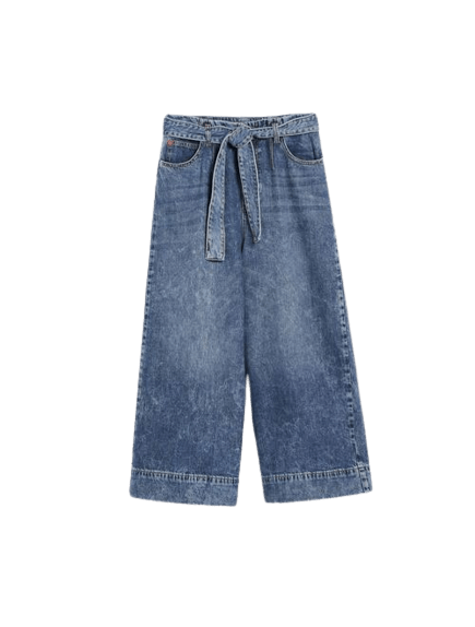 7184022003001-a-rivarolo-pantalone-in-denim-normal-removebg-preview.png