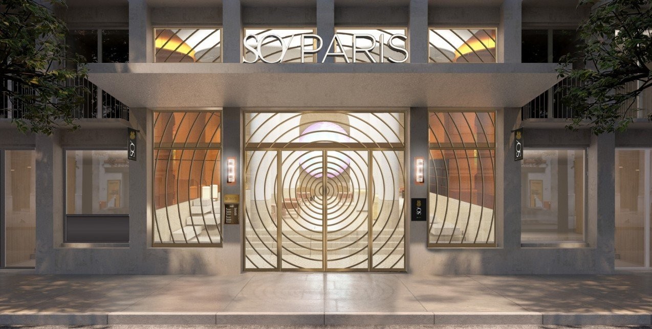 732278-so-paris-un-hotel-arty-avec-rooftop-bar-restaurant-et-spa-prochainement-sur-les-quais-de-seine-67UHF.jpg
