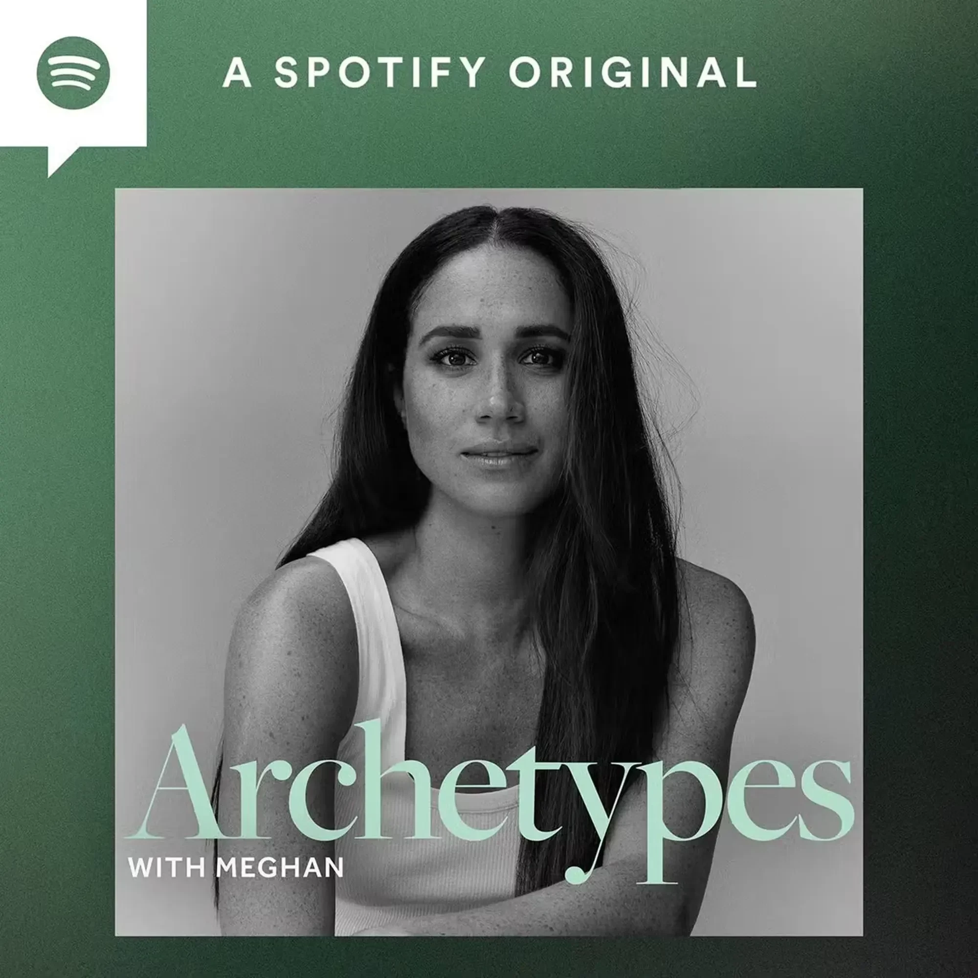 archetypes-markle-podcast.webp