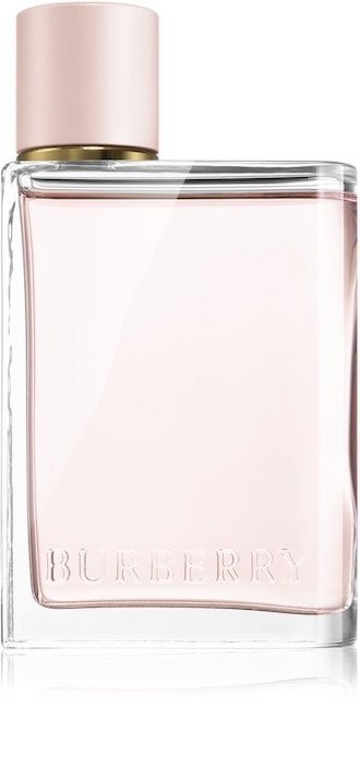 burberry-her-eau-de-parfum-S1UMt.jpg