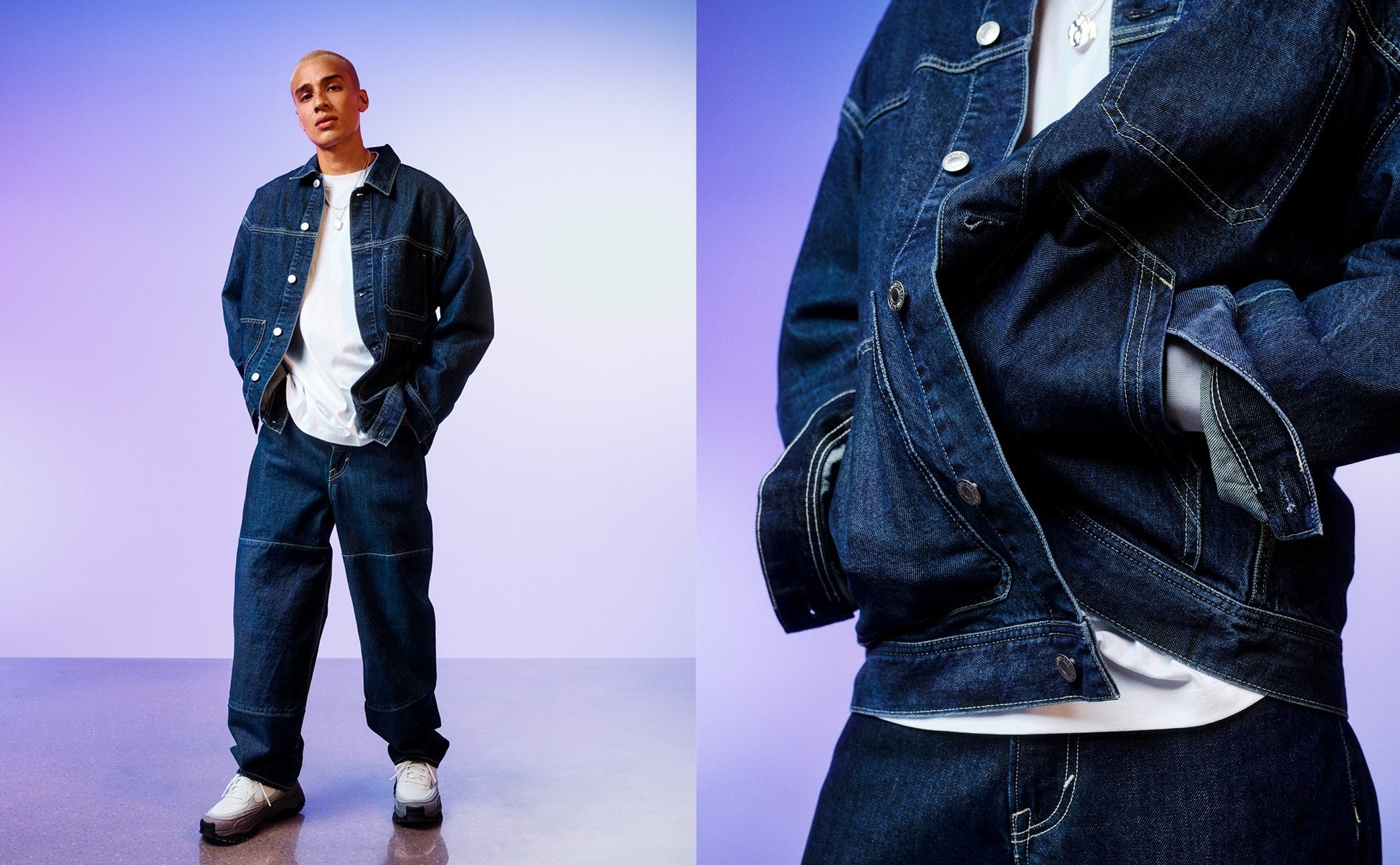 denim-capsule-collection.jpg