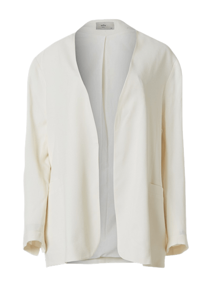judy-ivory-blazer-by-milla-removebg-preview.png