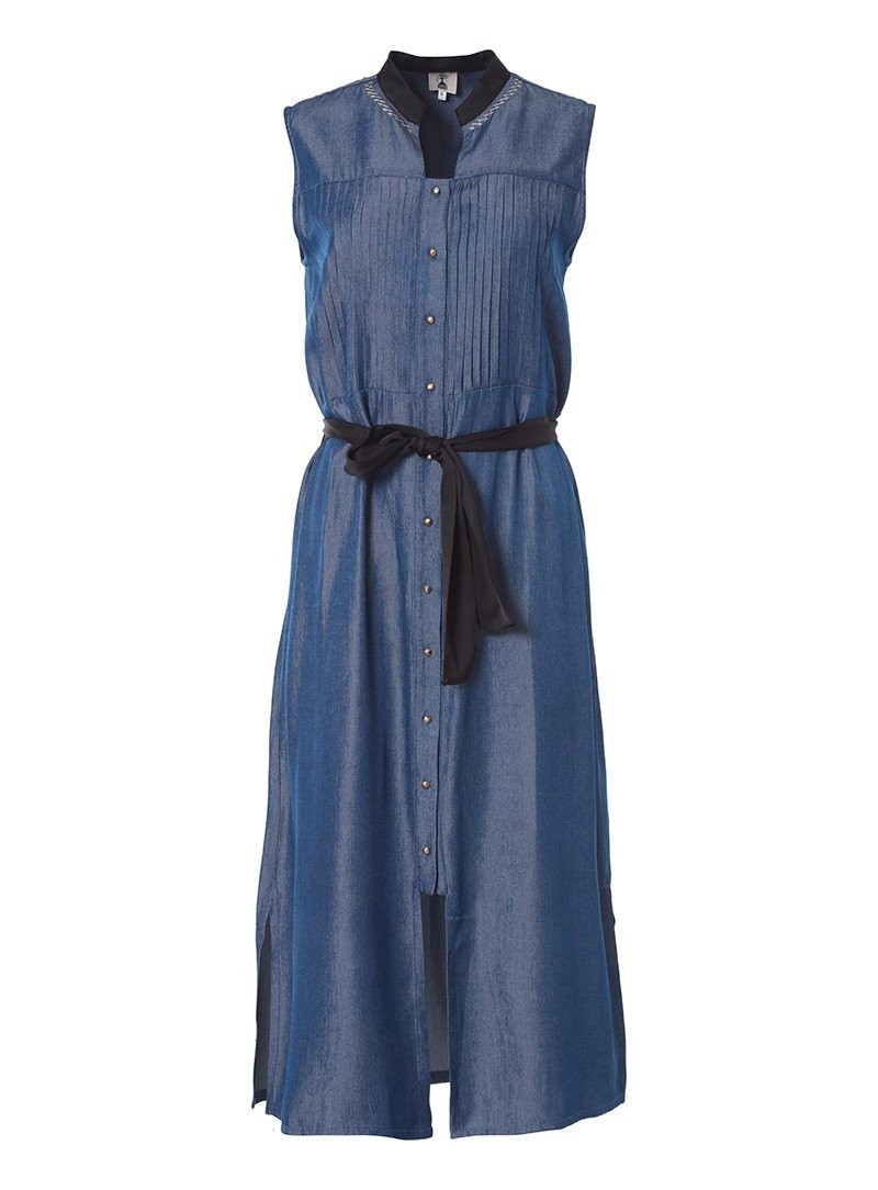 kasos-denim-dress-by-klotho.jpg