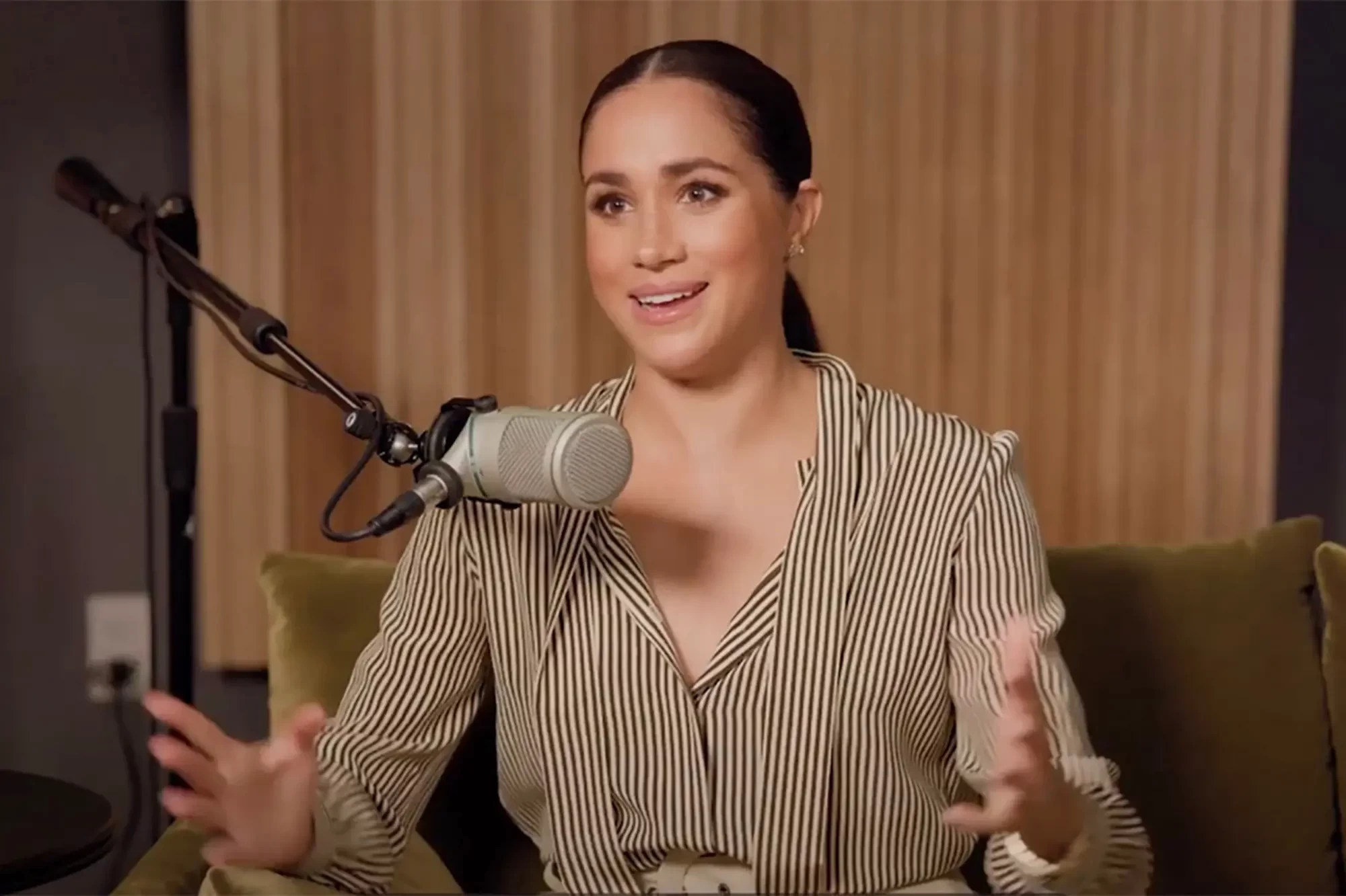 mmeghan-markle-spotify-podcast8.webp