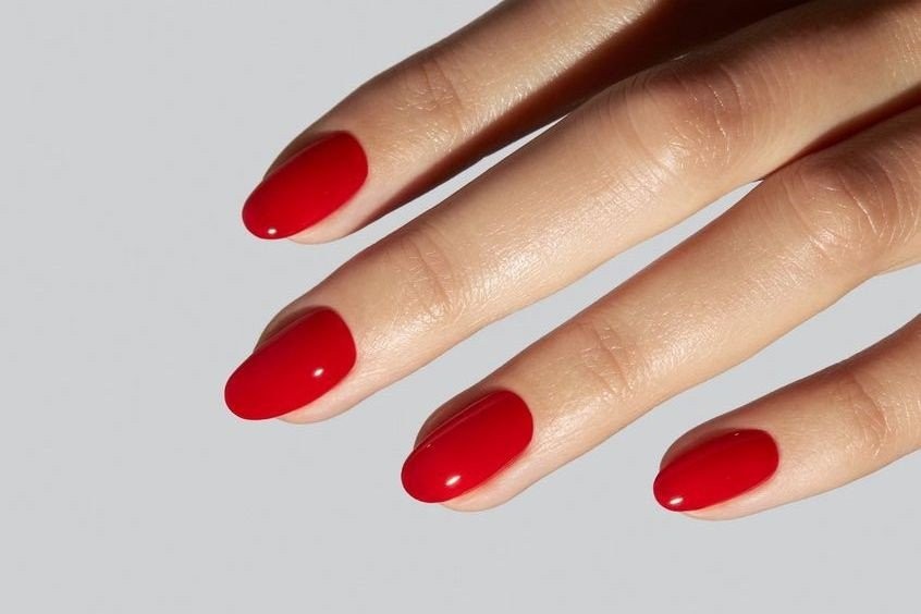 nail-red.jpg