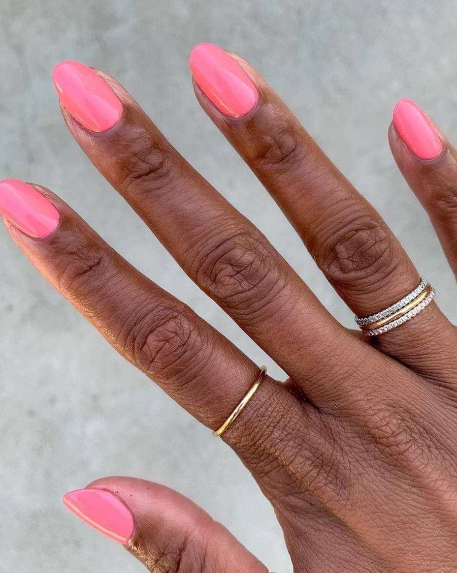 pink-nails.jpg