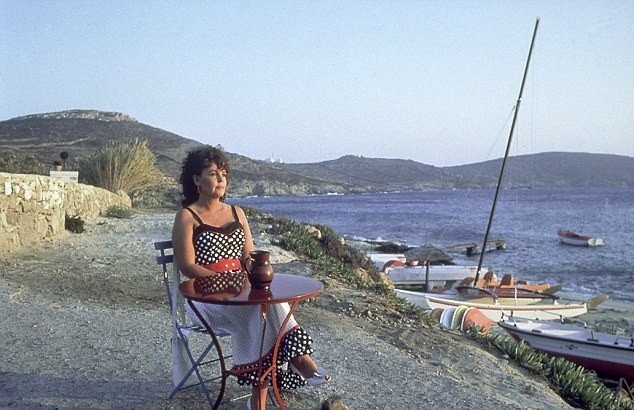 shirley-valentine.jpg