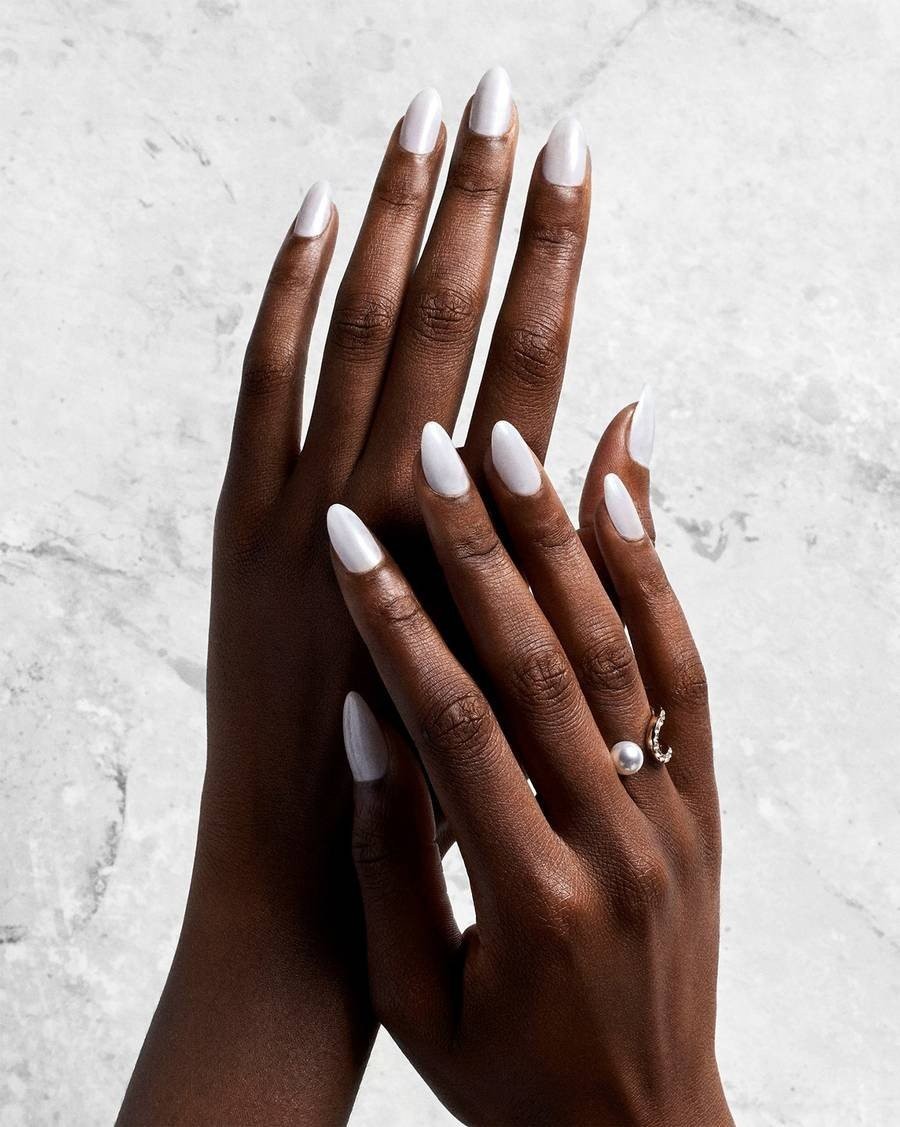 white-nails.jpg
