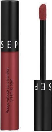 20180924135401-sephora-collection-velvet-red-transfer-free-cream-lip-stain-matte-96-red-velvet.jpeg