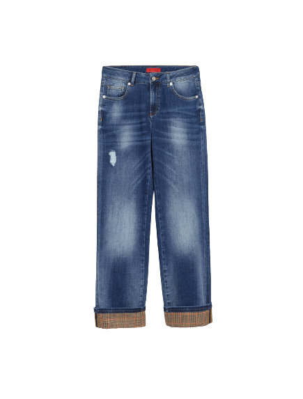 7184042003006-a-aliscafo-pantalone-in-denim-removebg-preview.png