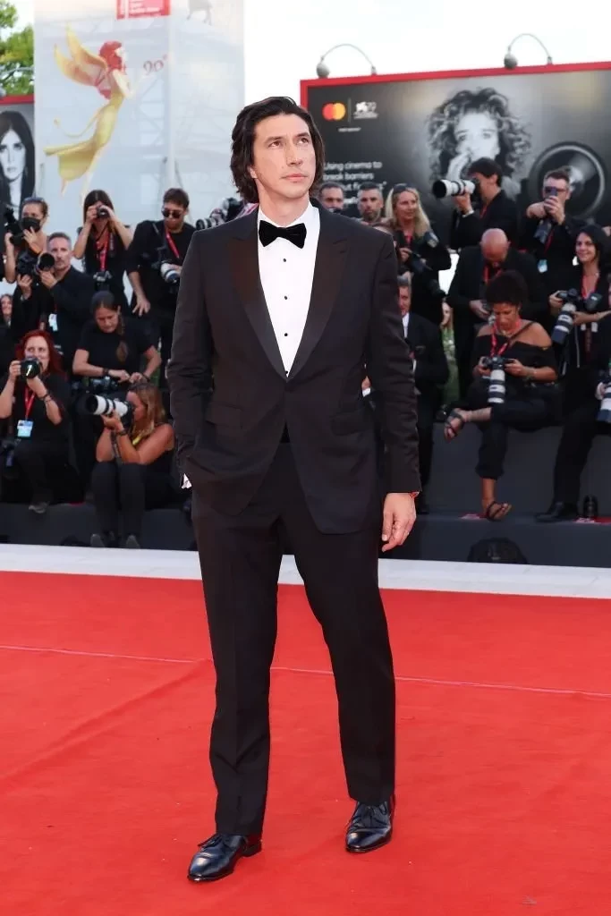 adam-driver-at-the-opening-red-carpet-of-the-79th-venice-international-film-festival-6.webp