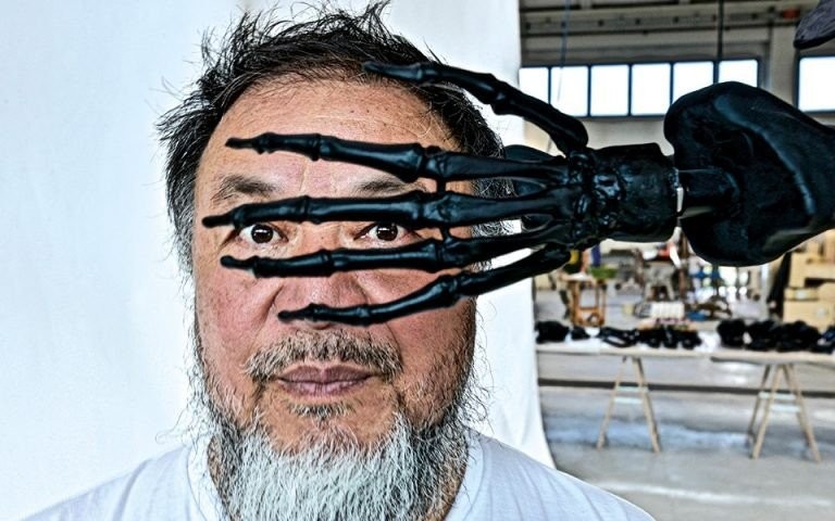ai-weiwei.jpg