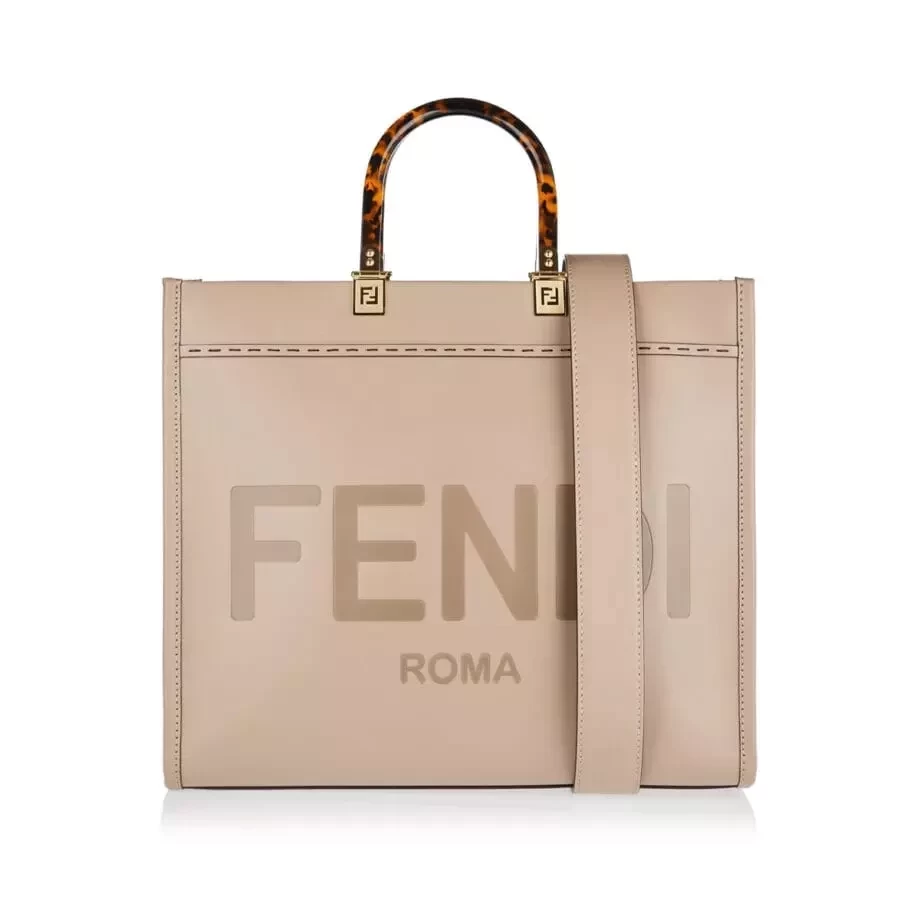 fendi-8322531489-00114-920x920.webp