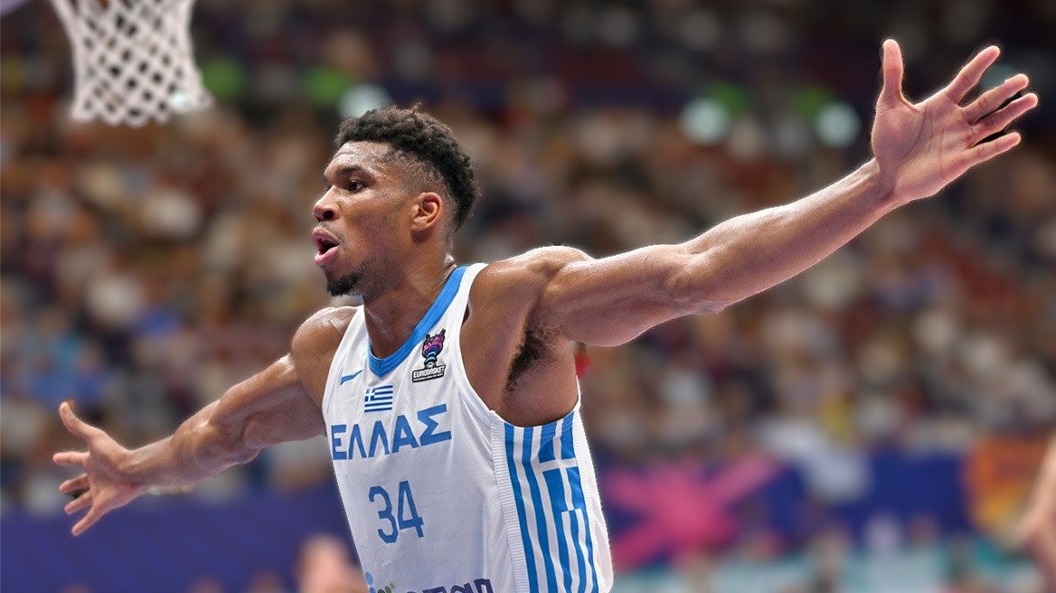 giannis-eurobasket-xr.jpg
