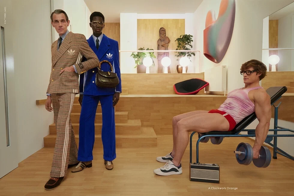 gucci-exquisite-campaign-stanley-kubrick-movies-14.webp