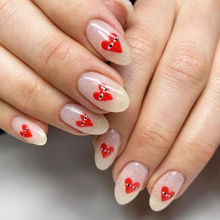 heart-nails.jpg