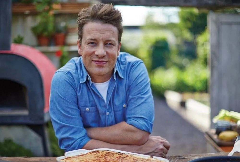 jamie-oliver.jpg