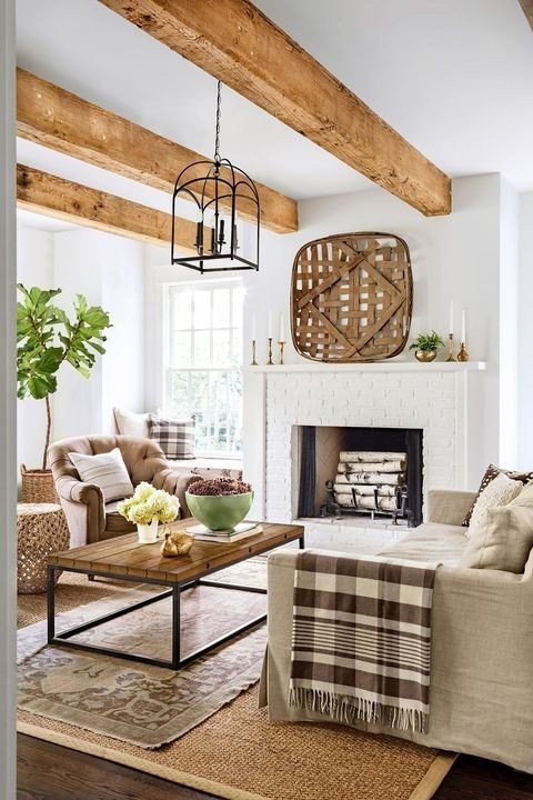 living-room-ideas-rustic-1603201640.jpg