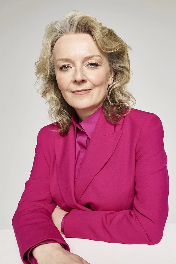 liz-truss-3.webp