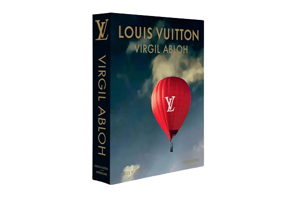 louis-vuitton-virgil-abloh-book-00343-removebg-preview.png