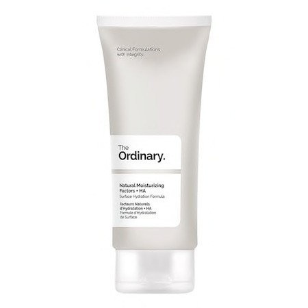 natural-moisturizing-factors-ha.jpg